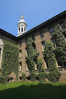 2003-0530-090540-2972.jpg