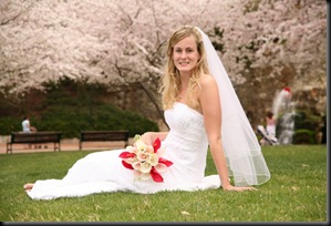 kelli_3935_resize