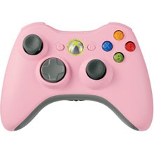 pink_360