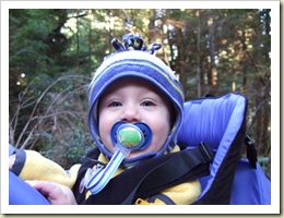 Charlie and Chairs 007