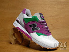 best new balance shoes