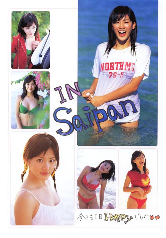 Birth in Bali Ayase Haruka a_035.jpg