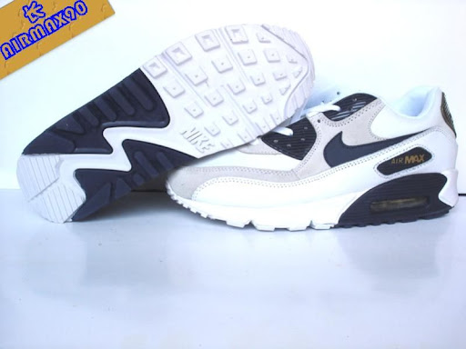 New nike airmax90 balance 445 shoe