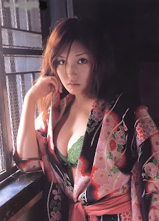 Foto Tante Girang cantik Kesepian