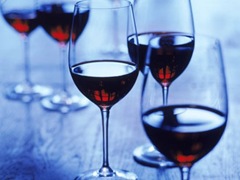 pd_wine_070522_ms