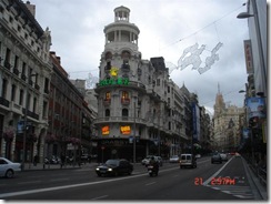 061121_2mad_grandvia