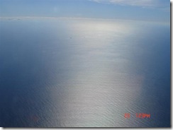 061123_1atlantic