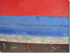 061125_1hull