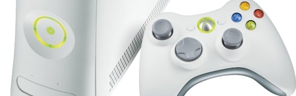 xbox 360 console-xbox 360 news-buy xbox 360