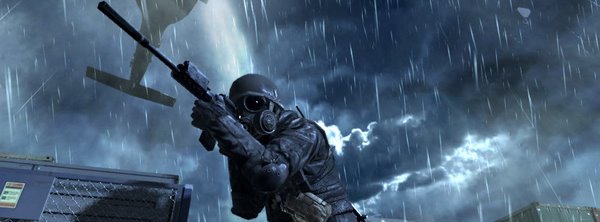 Xbox Live Marketplace-xbox 360 news- xbox 360 games