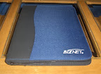 Map BizNET