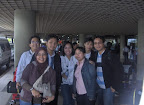Airport