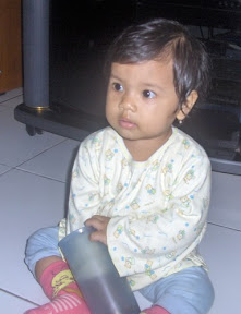 Sekar 1th
