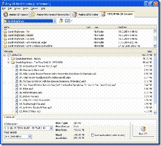 easycddaextractorgk7