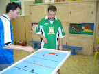 Michal Předešlý