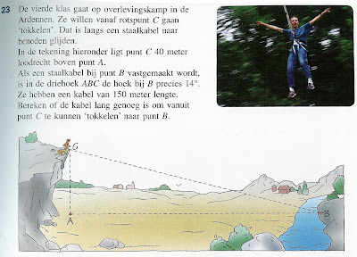 p%20133%20moderne%20wiskunde.jpg?imgmax=400