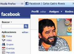 ccr_facebook