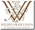 logo_wildflower