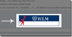 pubb msn