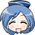 :D