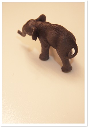 elephant 3