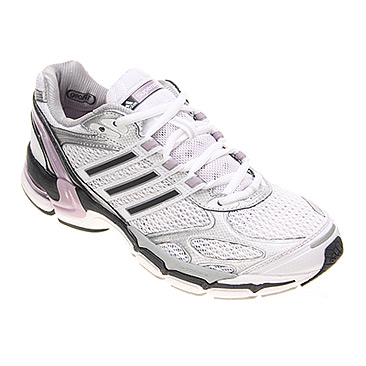 Men's Adidas DDC676 Sport Running Shoe