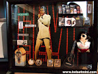 Collection Elvis Presley 