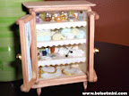 Armoire