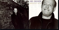 Joe Cocker - Greatest Hits.front