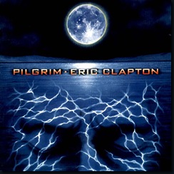 PILGRIM