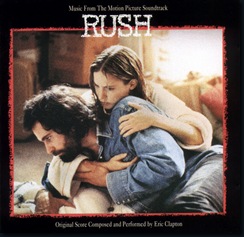 Eric_Clapton_-_Rush-front