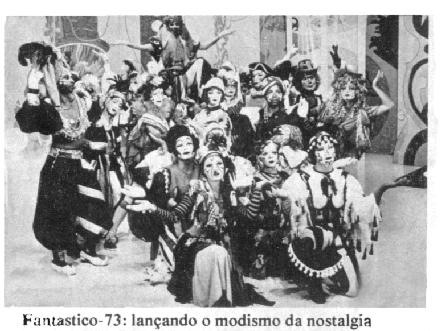 Fantastico73