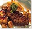 carnes