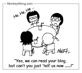Read Blog Read Blog
