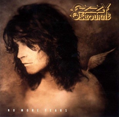 [AllCDCovers]_ozzy_osbourne_no_more_tears_2004_retail_cd-front