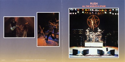Rush_-_All_The_World's_A_Stage-front