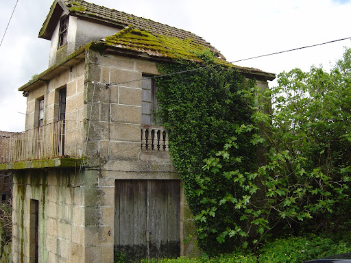 CASITA