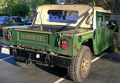 hummer60mpg.jpg