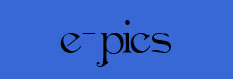 e-pics