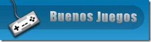 buenos-juegos_1198388276578