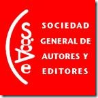 sgae