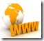 www-small