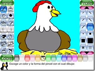 gallo