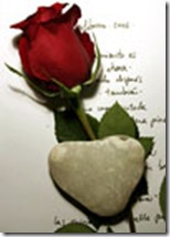 logo-cartas07
