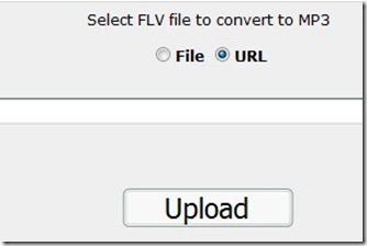 flv-to-mp3