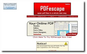 pdfhpage