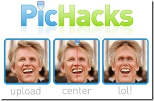 pichacks1