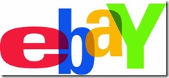ebay2