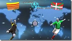 seleccion catalunia