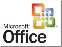 office2020074px
